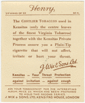 Henry