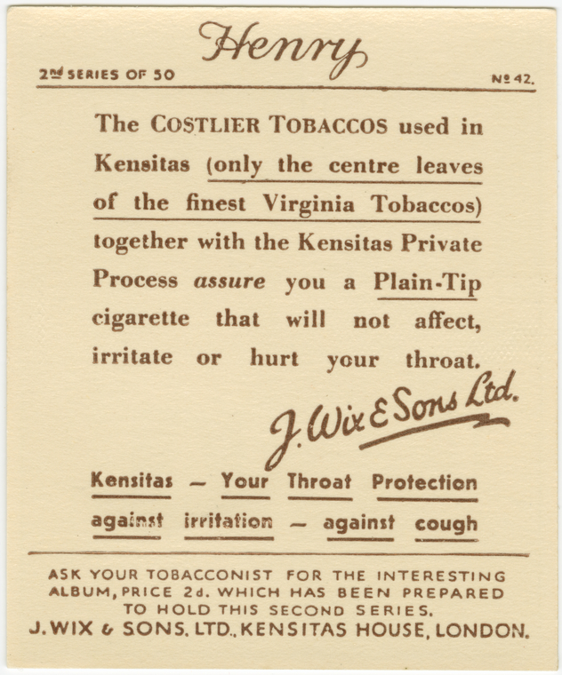 Index