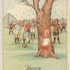Henry