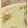 Henry