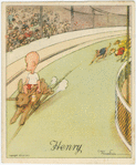 Henry