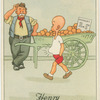 Henry