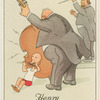 Henry
