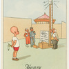 Henry