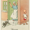 Henry