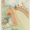 Henry