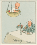 Henry