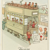 Henry