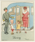 Henry