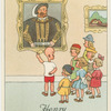 Henry