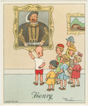 Henry