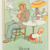 Henry