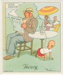 Henry