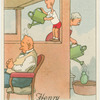 Henry
