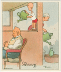 Henry