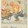 Henry