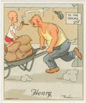 Henry