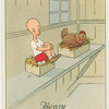 Henry