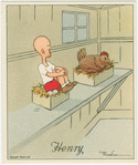Henry