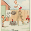 Henry