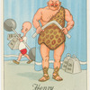 Henry