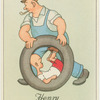 Henry