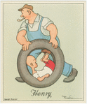 Henry