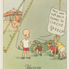 Henry