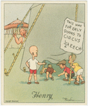 Henry