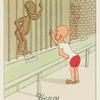 Henry