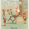 Henry