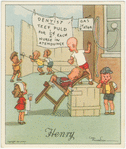Henry