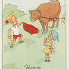 Henry