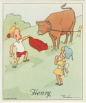 Henry