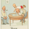 Henry