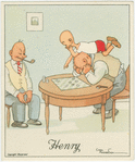 Henry