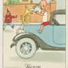 Henry