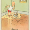 Henry
