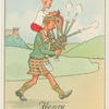 Henry