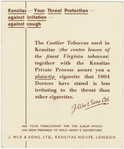 Henry