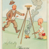 Henry