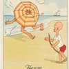 Henry