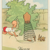 Henry