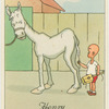 Henry