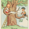 Henry