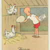 Henry