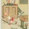 Henry