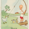 Henry