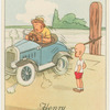Henry