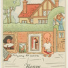 Henry